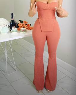 Draya Michele feet photo thumbnail