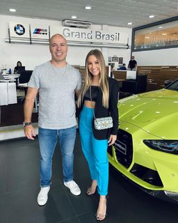 Carla Diaz feet photo thumbnail