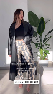 Iris Mittenaere feet photo thumbnail