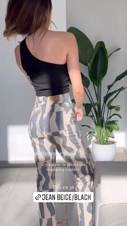 Iris Mittenaere feet photo thumbnail