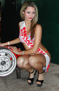Jessica-Jane Stafford feet photo 1