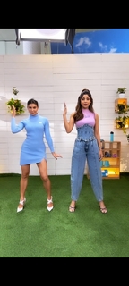 Shilpa Shetty Kundra feet photo thumbnail