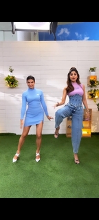 Shilpa Shetty Kundra feet photo thumbnail