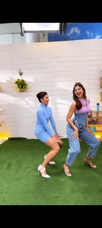 Shilpa Shetty Kundra feet photo thumbnail