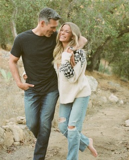 LeAnn Rimes feet photo thumbnail