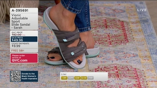 Courtney Khondabi feet photo thumbnail