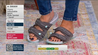 Courtney Khondabi feet photo thumbnail