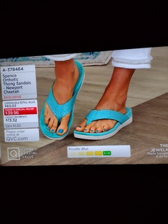 Kerstin Lindquist feet photo thumbnail