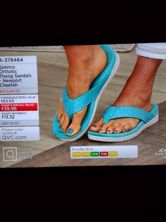 Kerstin Lindquist feet photo thumbnail
