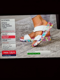 Kerstin Lindquist feet photo thumbnail