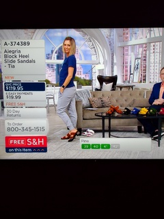 Kerstin Lindquist feet photo thumbnail