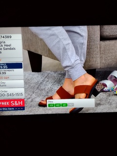 Kerstin Lindquist feet photo thumbnail
