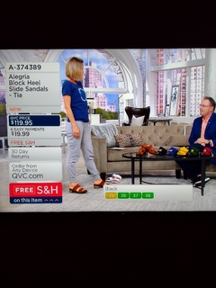 Kerstin Lindquist feet photo thumbnail