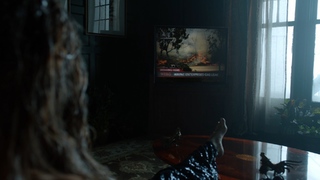 Peyton List feet photo 4