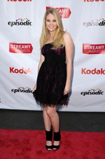 Kim Matula feet photo 3