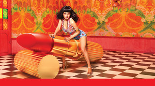 Kangana Ranaut feet photo thumbnail