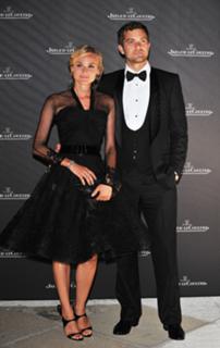 Diane Kruger feet photo thumbnail
