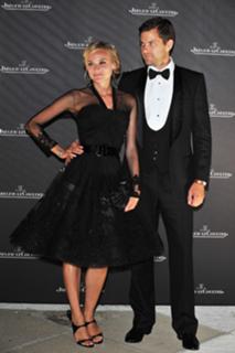 Diane Kruger feet photo thumbnail