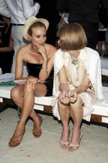 Diane Kruger feet photo thumbnail