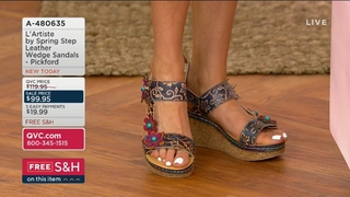 Courtney Khondabi feet photo thumbnail