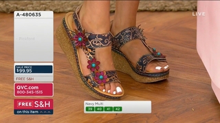 Courtney Khondabi feet photo thumbnail