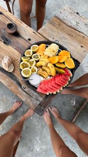 Margarida Corceiro feet photo thumbnail