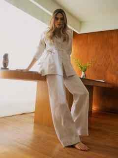 Cara Delevingne feet photo thumbnail