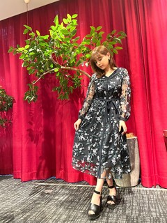 Ai Shinozaki feet photo thumbnail