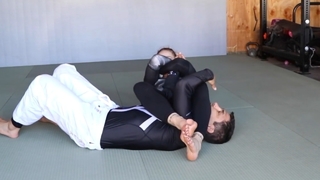 Ronda Rousey feet photo thumbnail
