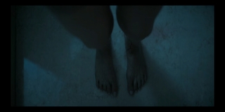 Deepika Padukone feet photo thumbnail
