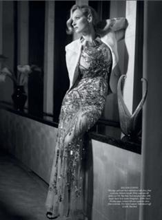 Uma Thurman feet photo thumbnail