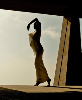 Zendaya feet photo thumbnail