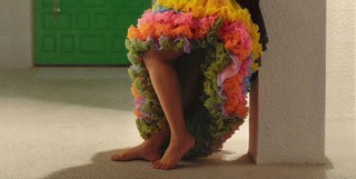 Camila Cabello feet photo thumbnail