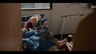 Amanda Seyfried feet photo thumbnail