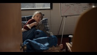 Amanda Seyfried feet photo thumbnail