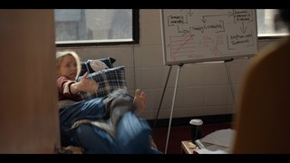 Amanda Seyfried feet photo thumbnail