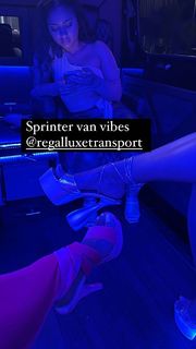 Draya Michele feet photo thumbnail