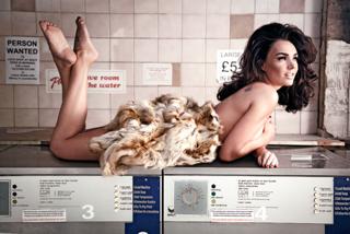 Tamara Ecclestone feet photo thumbnail