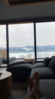 Karolina Kowalkiewicz feet photo thumbnail