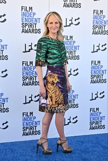 Helen Hunt feet photo 4