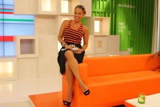 Adriane Galisteu feet photo thumbnail