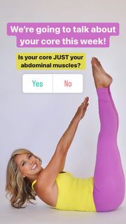 Denise Austin feet photo thumbnail