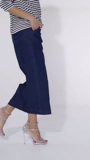 Federica Nargi feet photo thumbnail