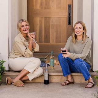 Cameron Diaz feet photo thumbnail