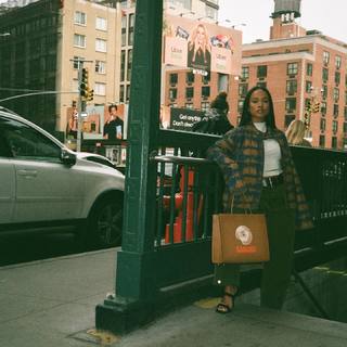 Karrueche Tran feet photo thumbnail