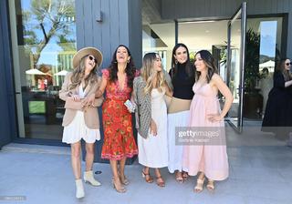Jordana Brewster feet photo thumbnail