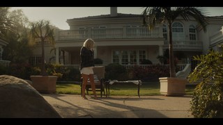 Lily James feet photo thumbnail