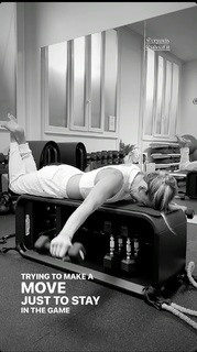 Federica Fontana feet photo thumbnail