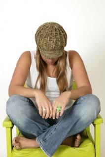 Colbie Caillat feet photo 4