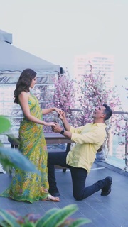 Kriti Sanon feet photo thumbnail